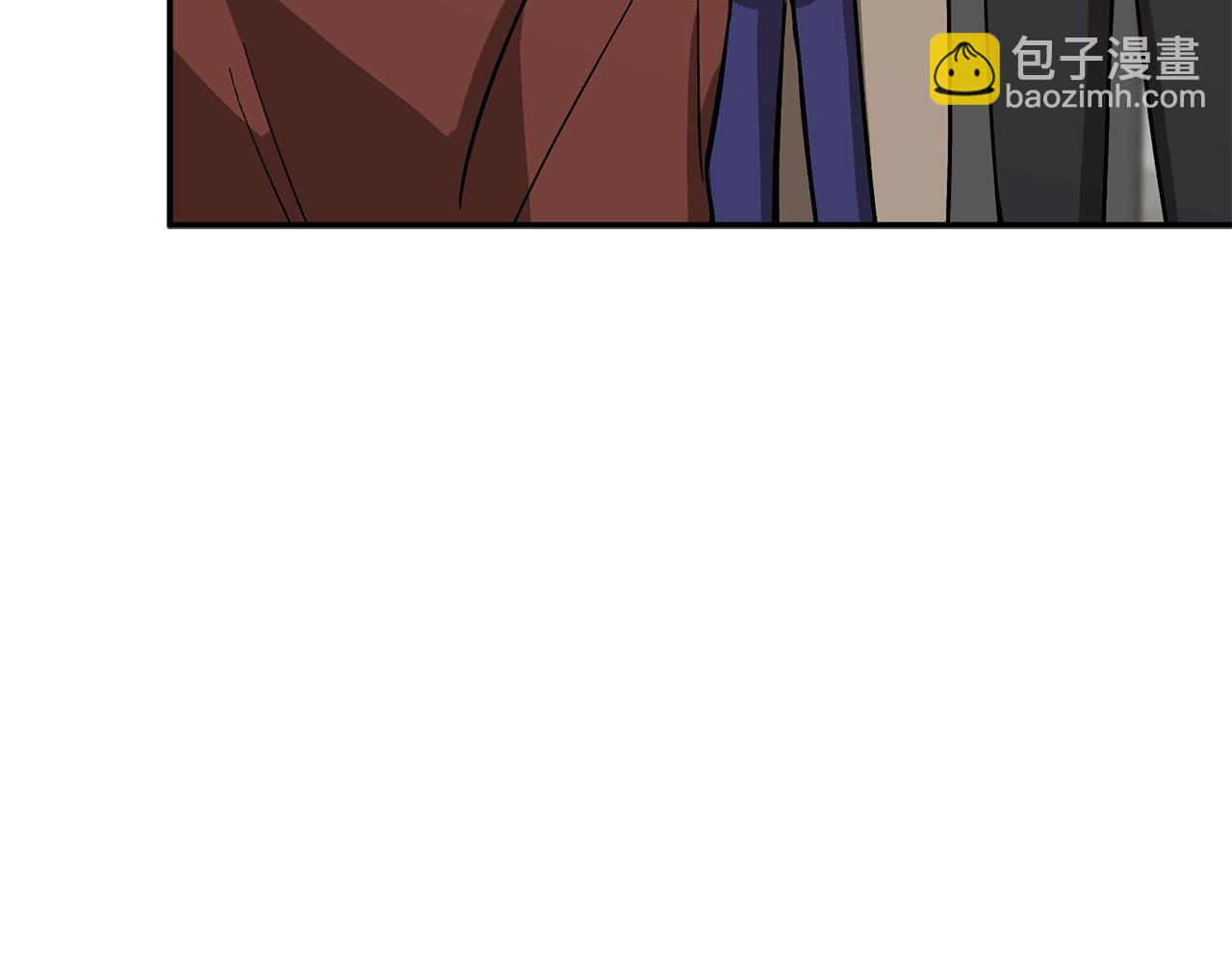 第64话 关系危机(1/5)-第65话
