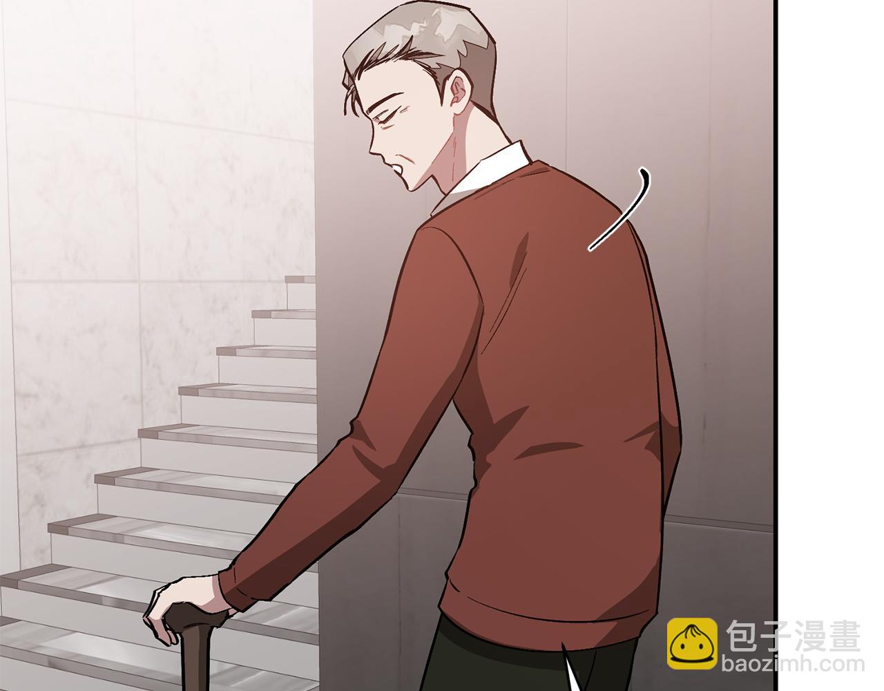 第64话 关系危机(1/5)-第65话
