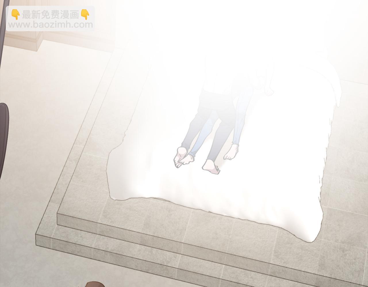 第66话 总裁是嘴强王者(1/5)-第67话