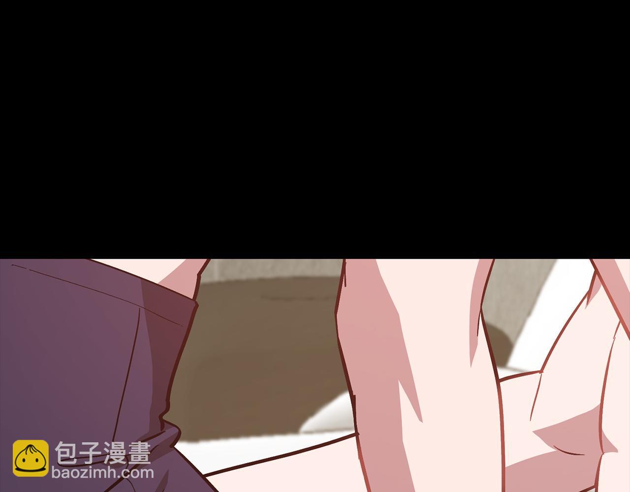 第66话 总裁是嘴强王者(1/5)-第67话