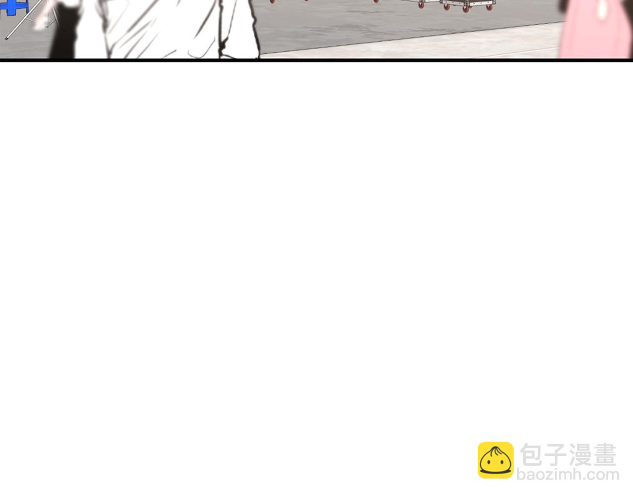 第66话 总裁是嘴强王者(1/5)-第67话