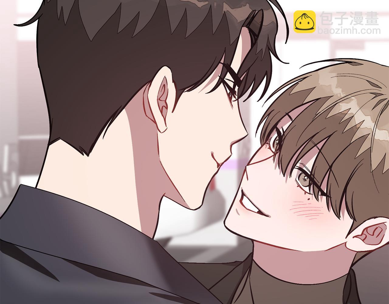 第68话 总裁变流氓？(1/5)-第69话