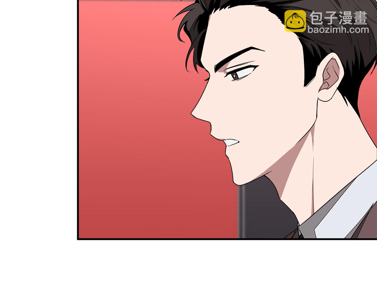 第6话 误会(1/4)-第7话