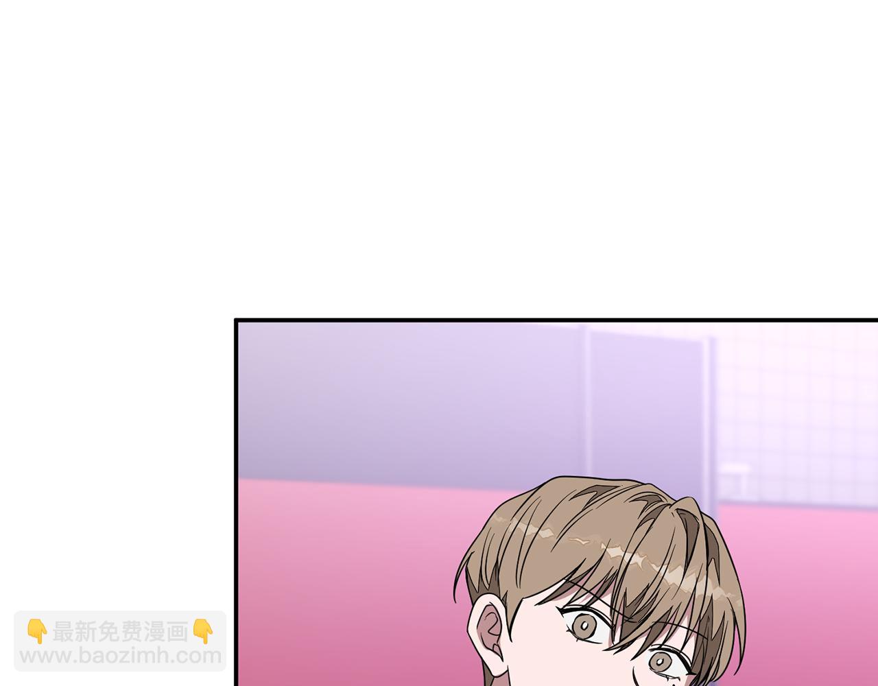 第6话 误会(1/4)-第7话