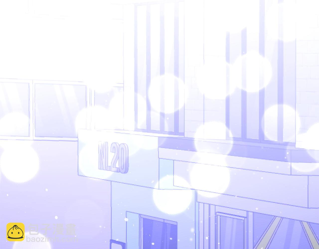 第72话 悠着点吧(1/3)-第73话