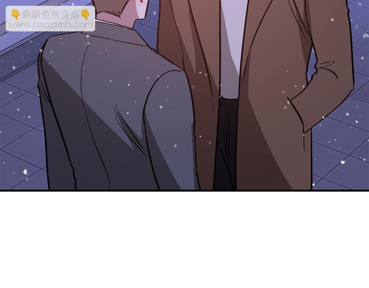 第72话 悠着点吧(1/3)-第73话