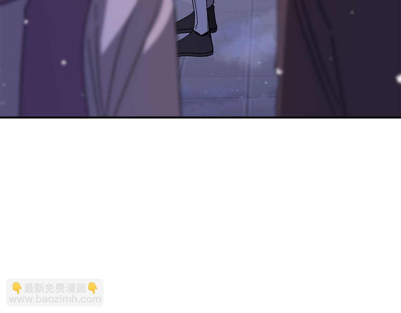 第72话 悠着点吧(1/3)-第73话