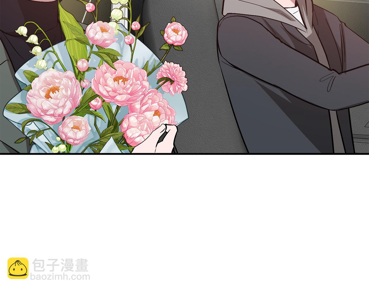 第74话 未来与你一起度过（完结）(1/3)-第75话