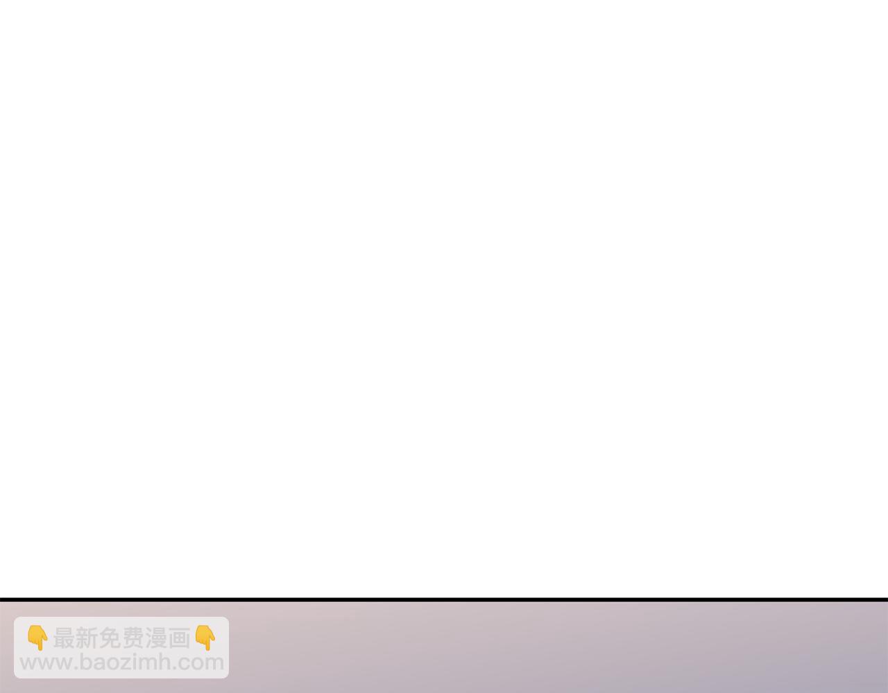第74话 未来与你一起度过（完结）(1/3)-第75话