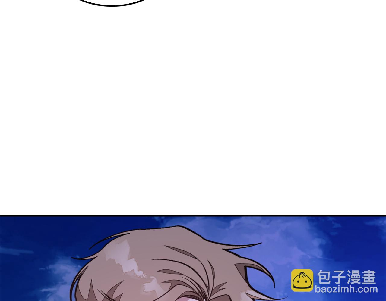 第74话 未来与你一起度过（完结）(1/3)-第75话