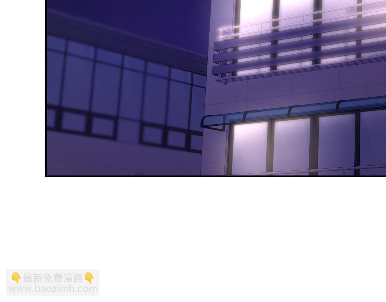 第8话 停止续约(1/4)-第9话