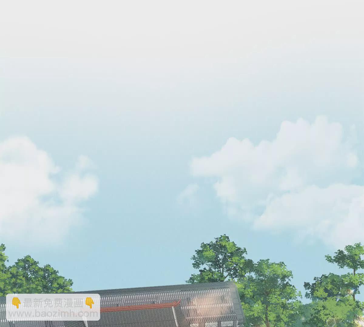 11 拜托二哥哥照顾我啦(1/2)-第11话