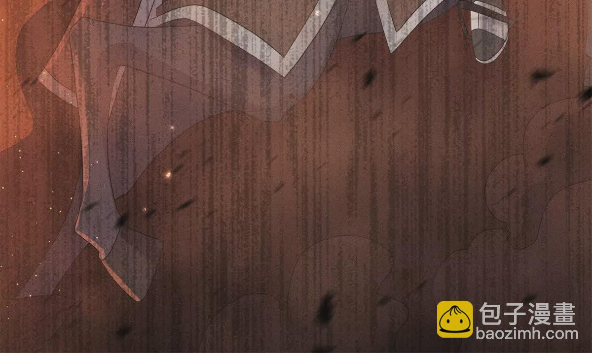 11 拜托二哥哥照顾我啦(1/2)-第11话