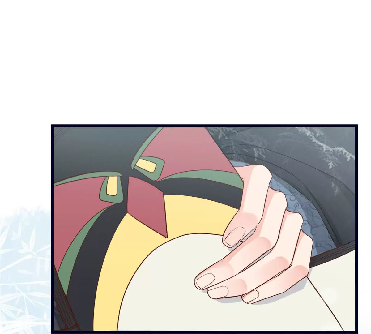 02 抱紧我哥大腿(1/2)-第3话
