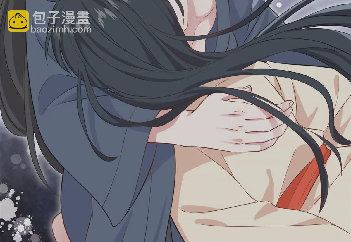 04 二哥哥快夸我！(1/2)-第5话