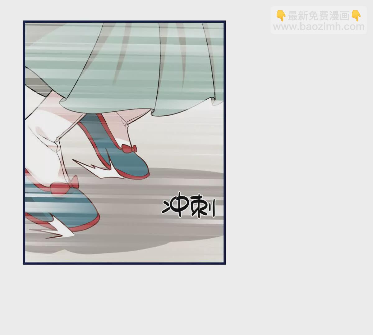 08 最穷的人竟是我自己(1/2)-第9话