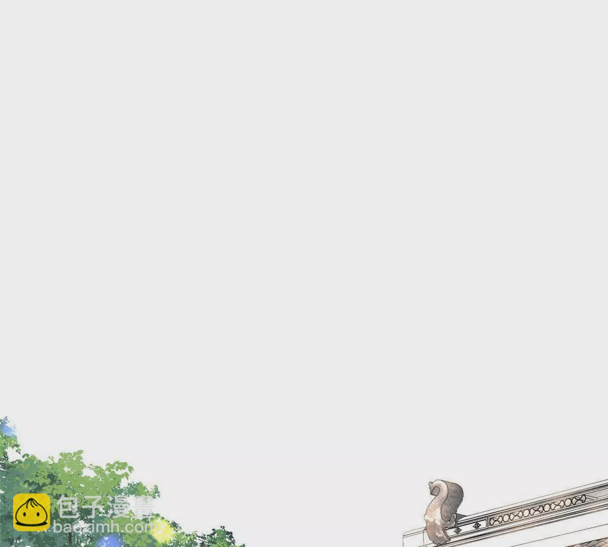 08 最穷的人竟是我自己(1/2)-第9话