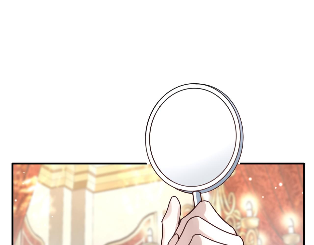 009 你不会怪我吧，哥哥~(1/3)-第9话