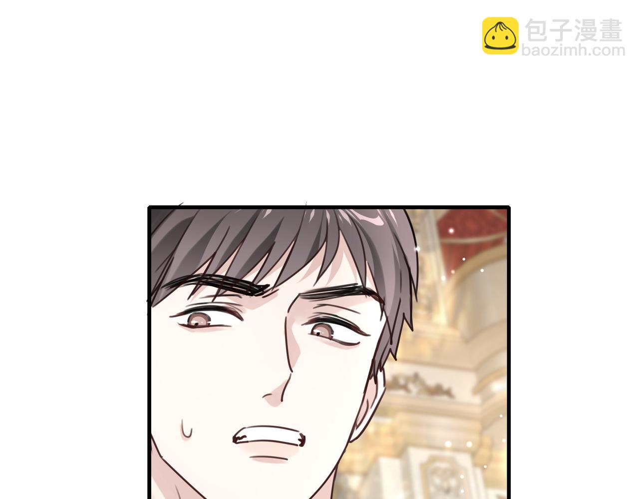 009 你不会怪我吧，哥哥~(1/3)-第9话