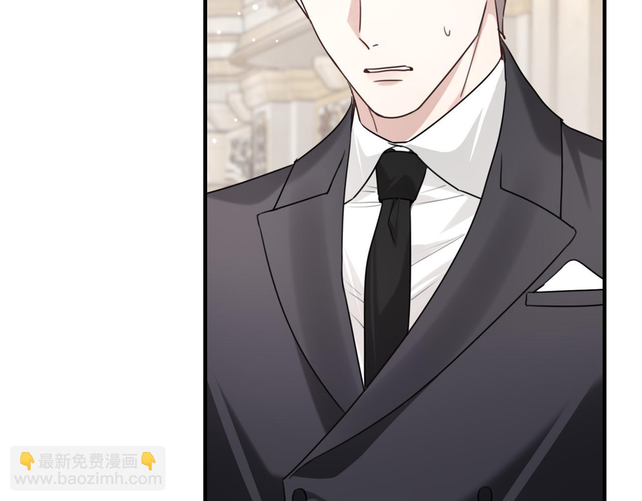 009 你不会怪我吧，哥哥~(1/3)-第9话