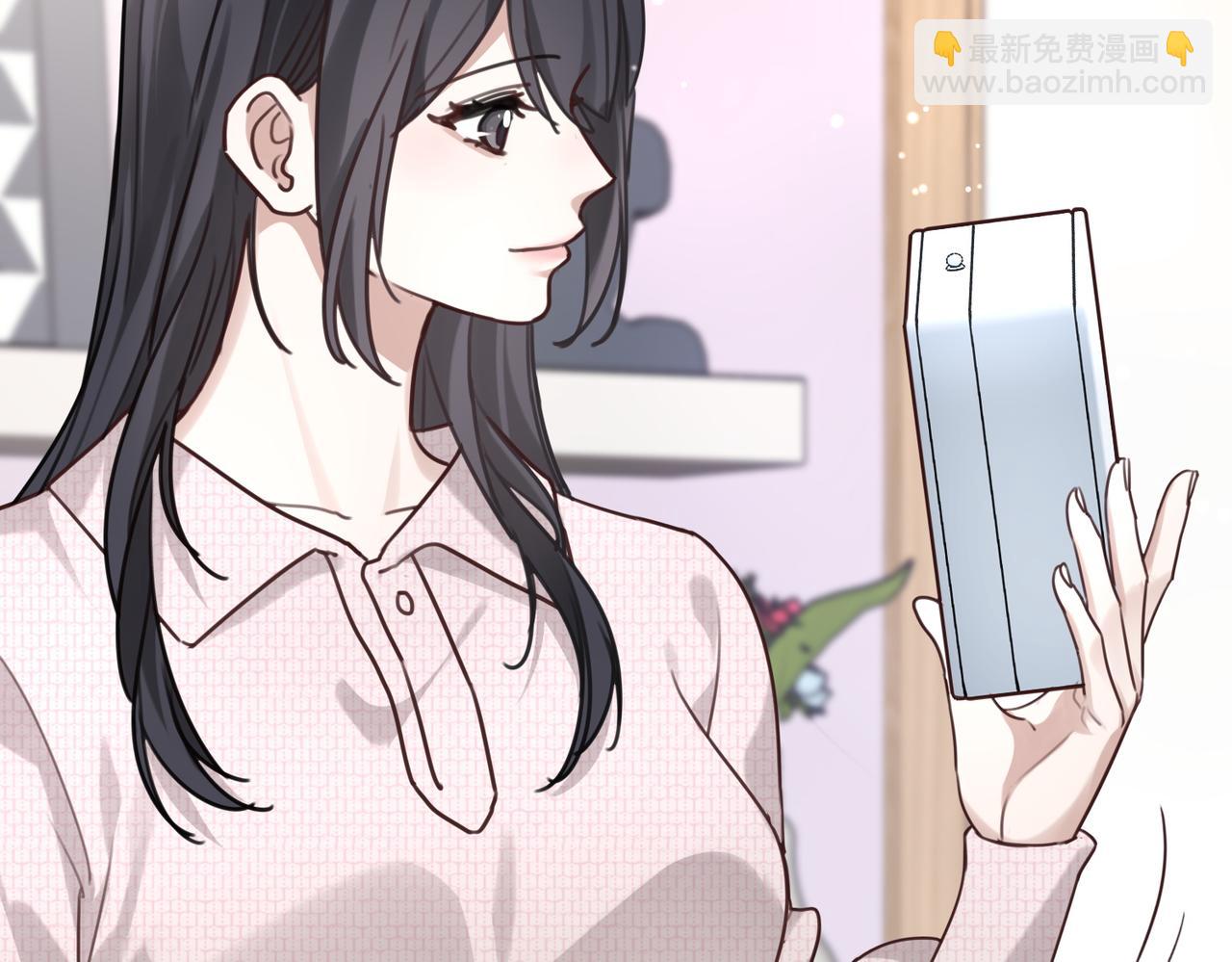 011 让安昭和顾家联姻(1/3)-第11话