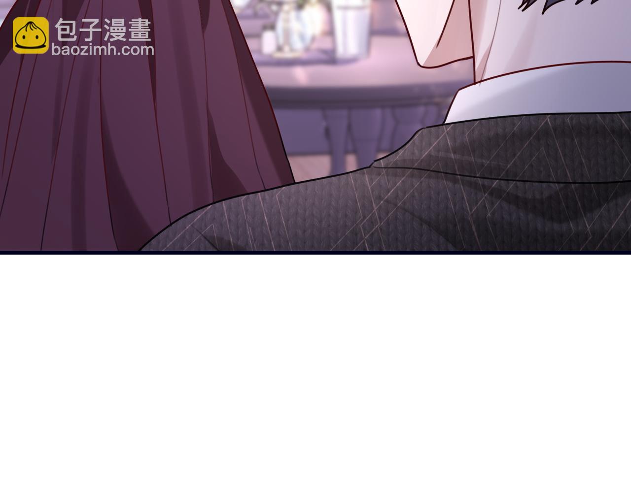 013 安暖，清醒一点！(1/3)-第13话