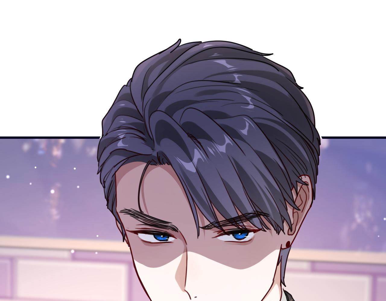 013 安暖，清醒一点！(1/3)-第13话
