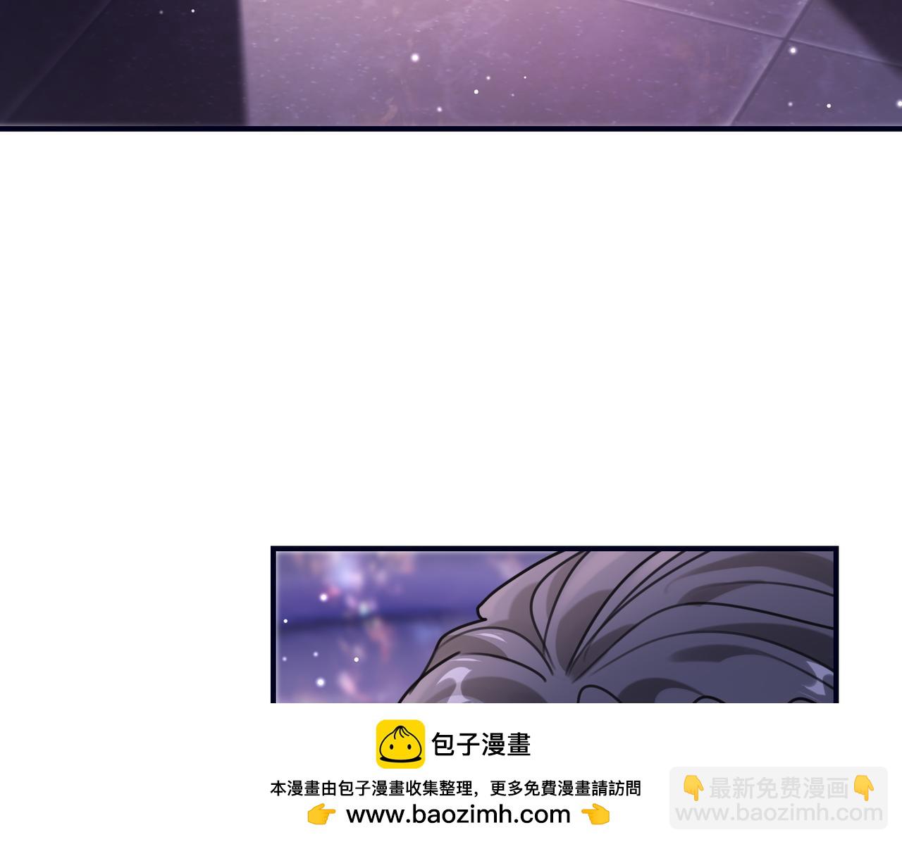 013 安暖，清醒一点！(1/3)-第13话