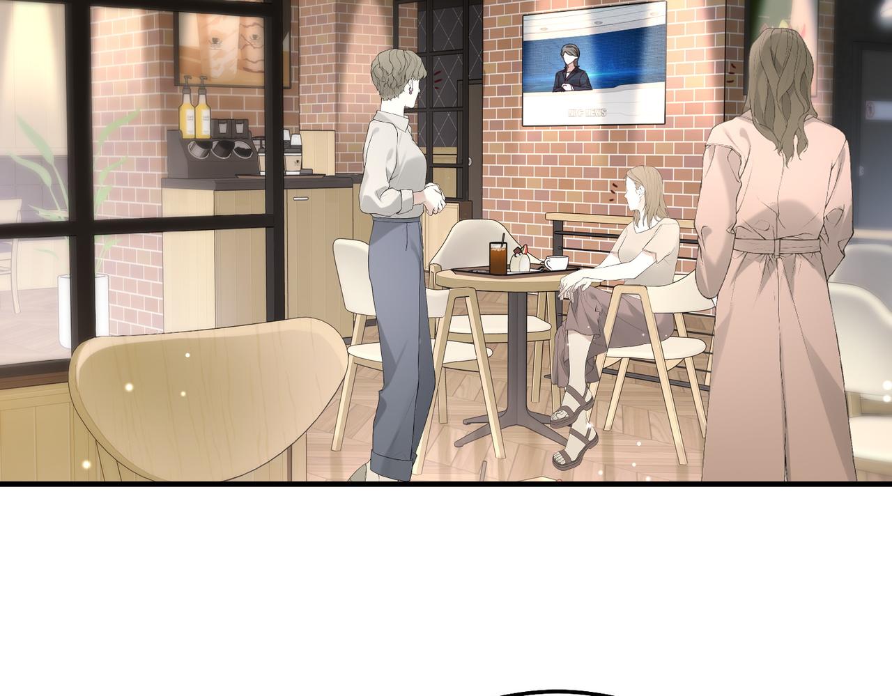 015 很重要的人(1/2)-第15话