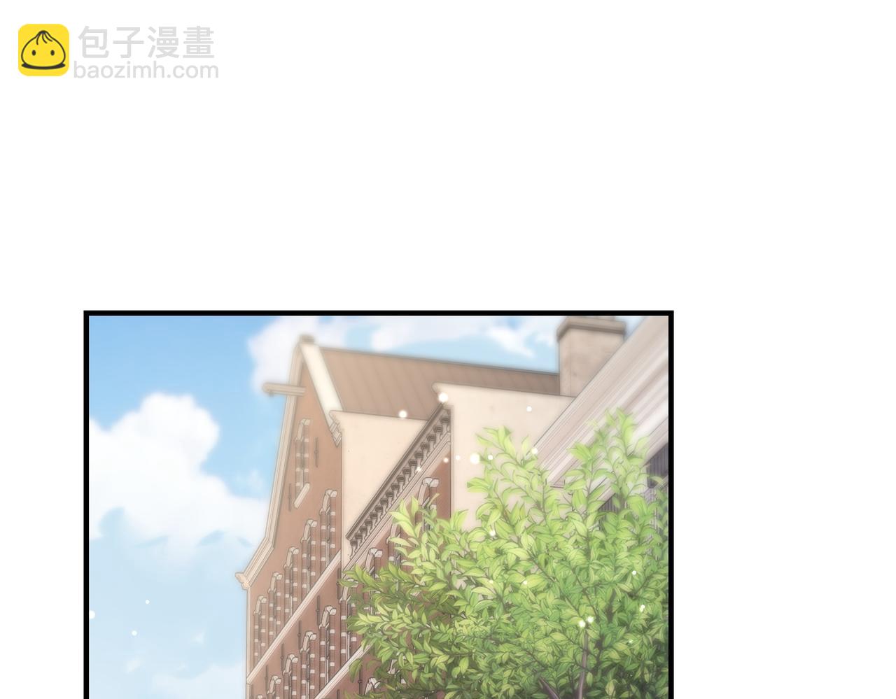 015 很重要的人(1/2)-第15话
