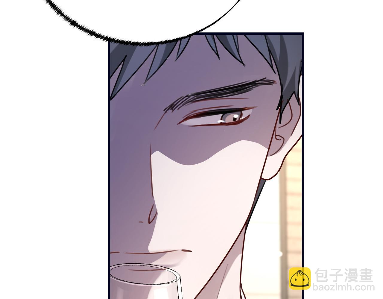017 惩罚(1/3)-第17话