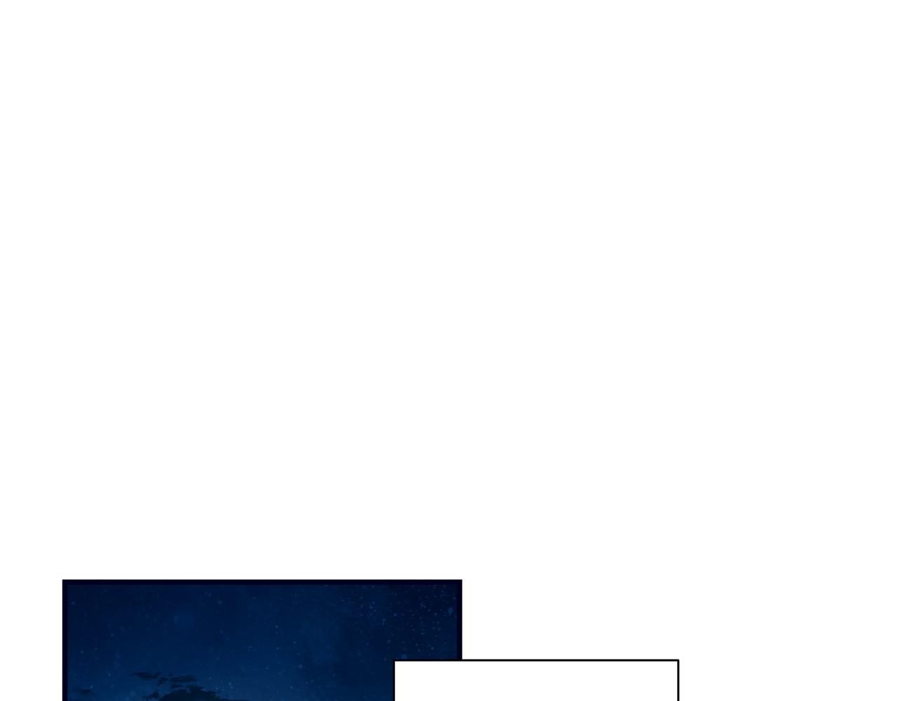 017 惩罚(1/3)-第17话
