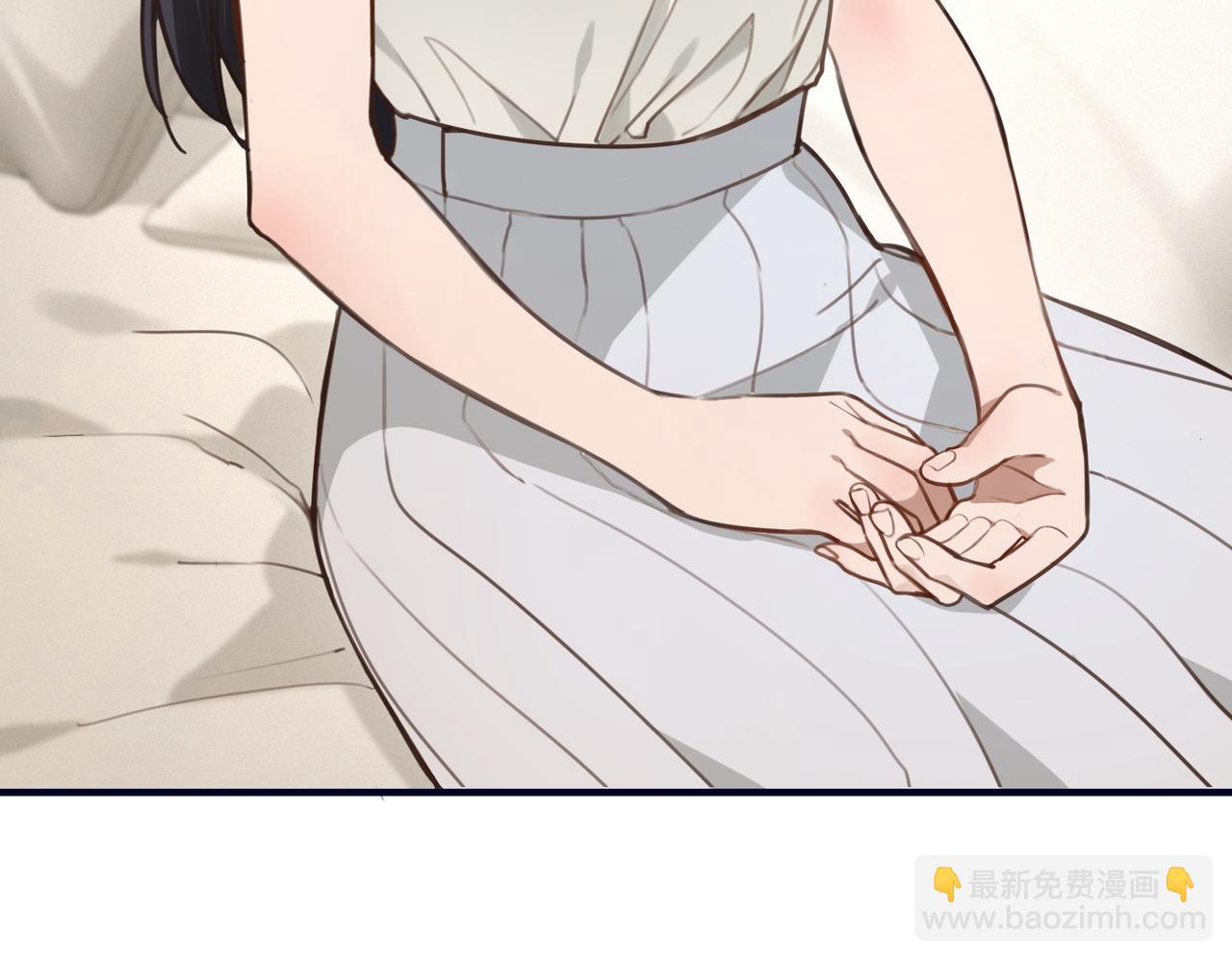 001 你敢来抢婚吗！(1/5)-第1话