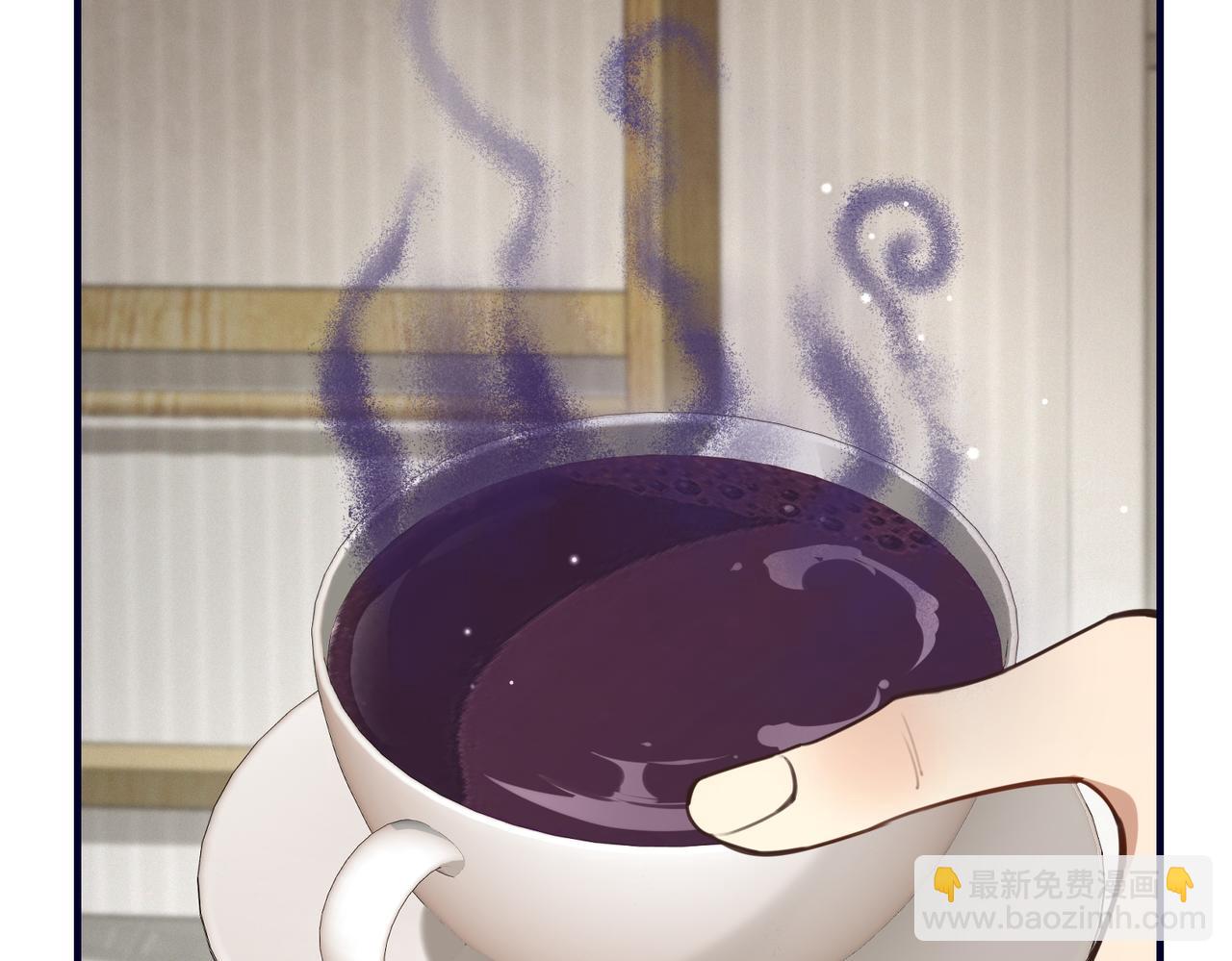 001 你敢来抢婚吗！(1/5)-第1话