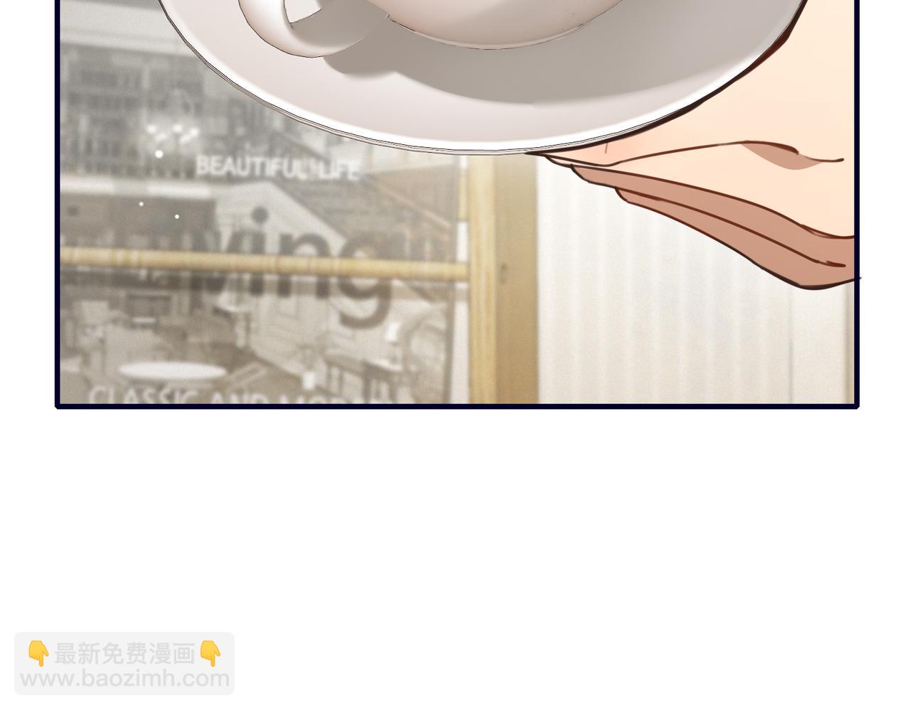 001 你敢来抢婚吗！(1/5)-第1话