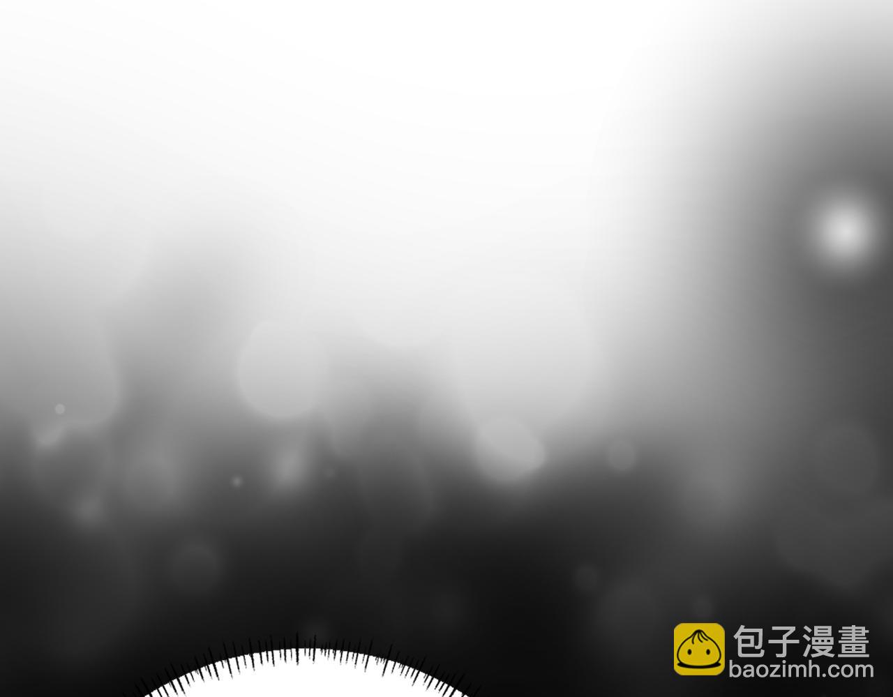001 你敢来抢婚吗！(1/5)-第1话