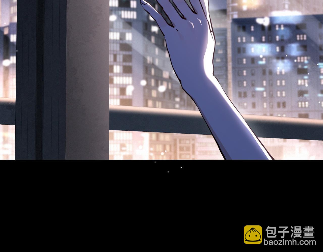 001 你敢来抢婚吗！(1/5)-第1话