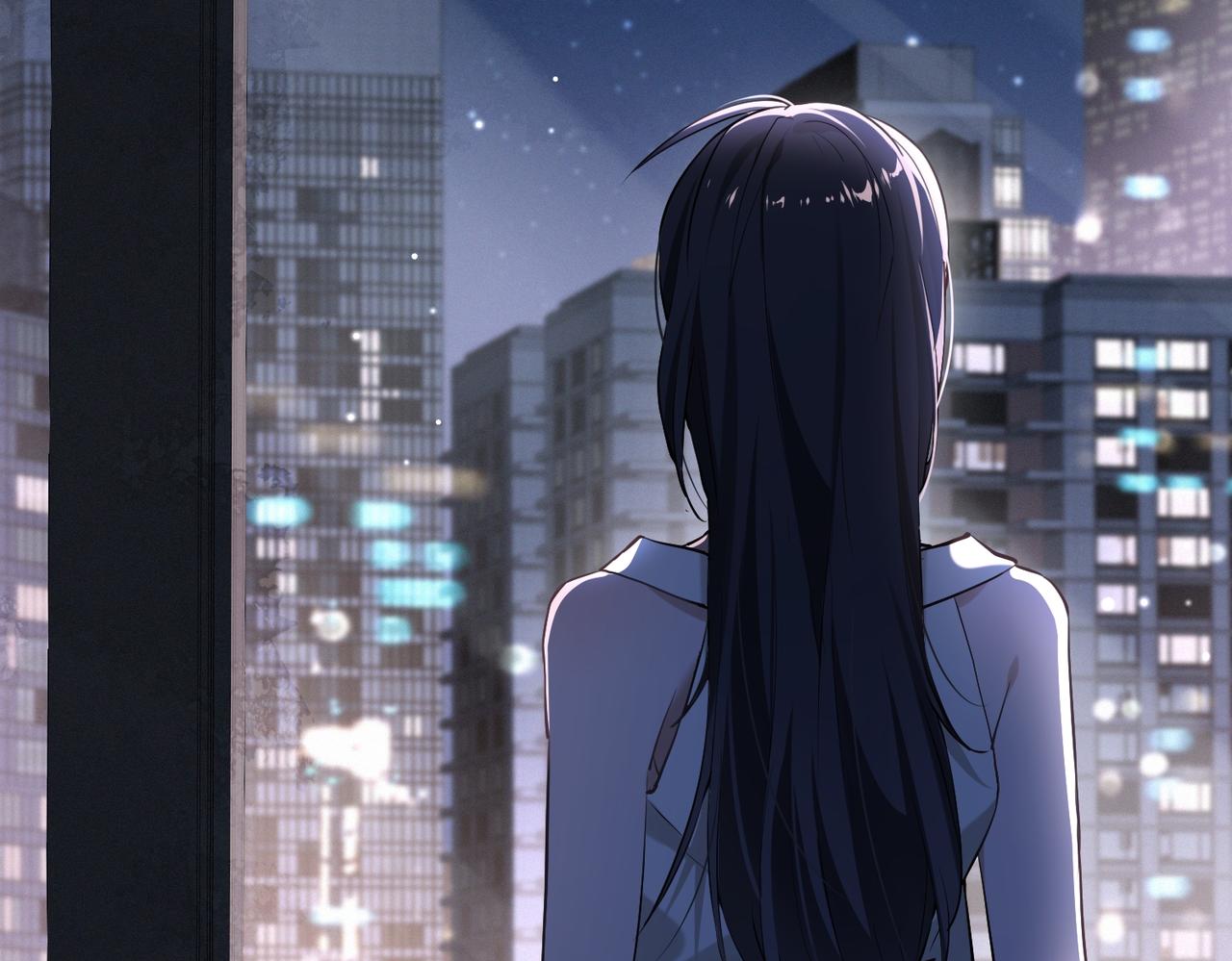 001 你敢来抢婚吗！(1/5)-第1话