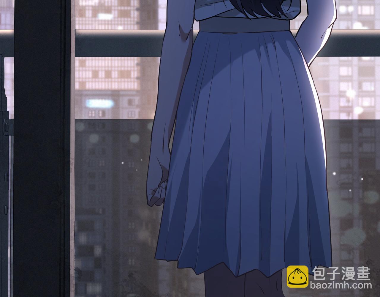 001 你敢来抢婚吗！(1/5)-第1话