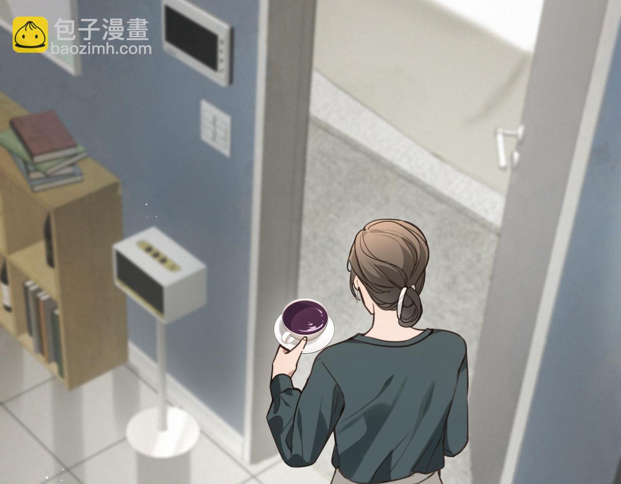 001 你敢来抢婚吗！(1/5)-第1话