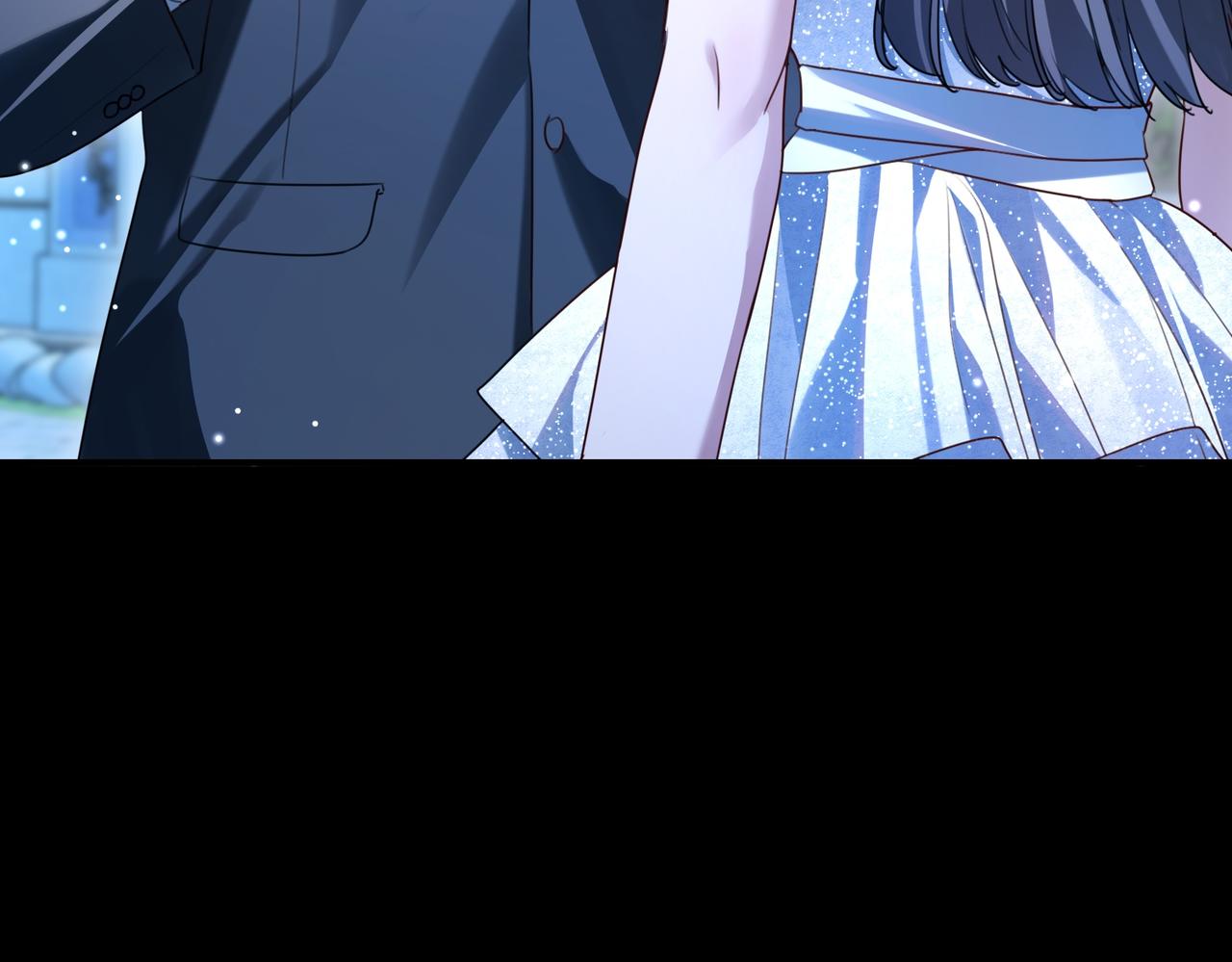 019 躲在暗处的视线(1/3)-第19话