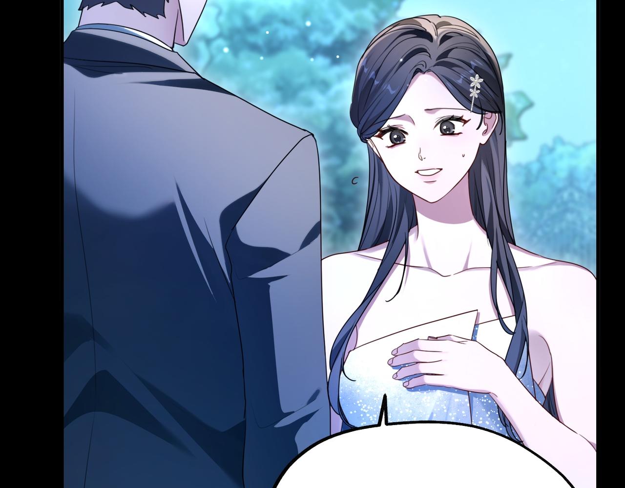 019 躲在暗处的视线(1/3)-第19话