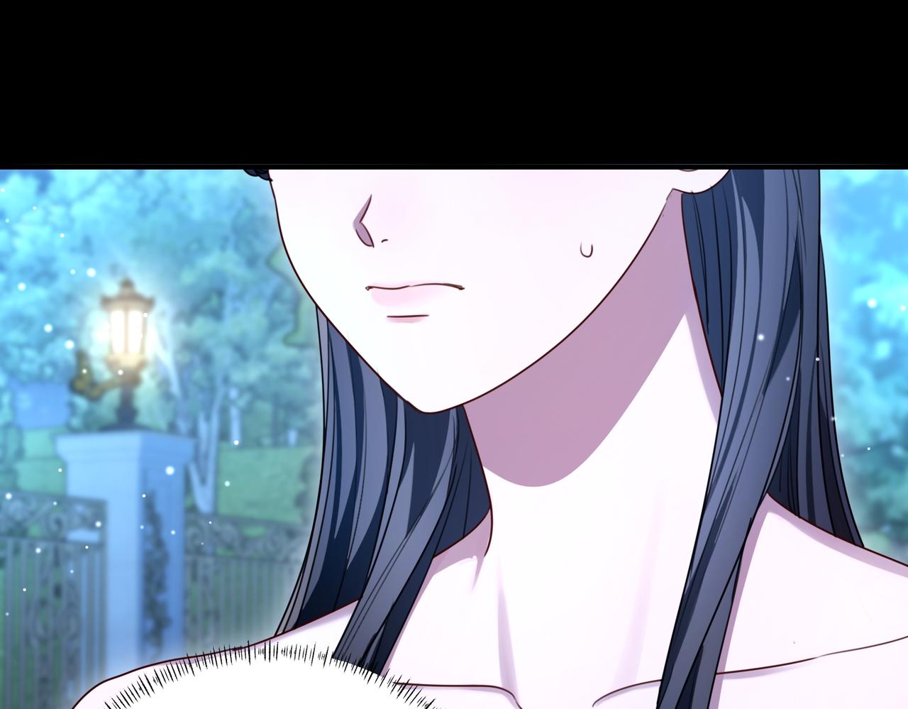 019 躲在暗处的视线(1/3)-第19话