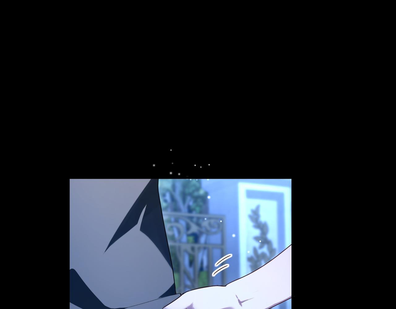019 躲在暗处的视线(1/3)-第19话