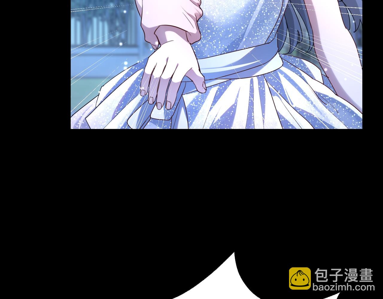 019 躲在暗处的视线(1/3)-第19话