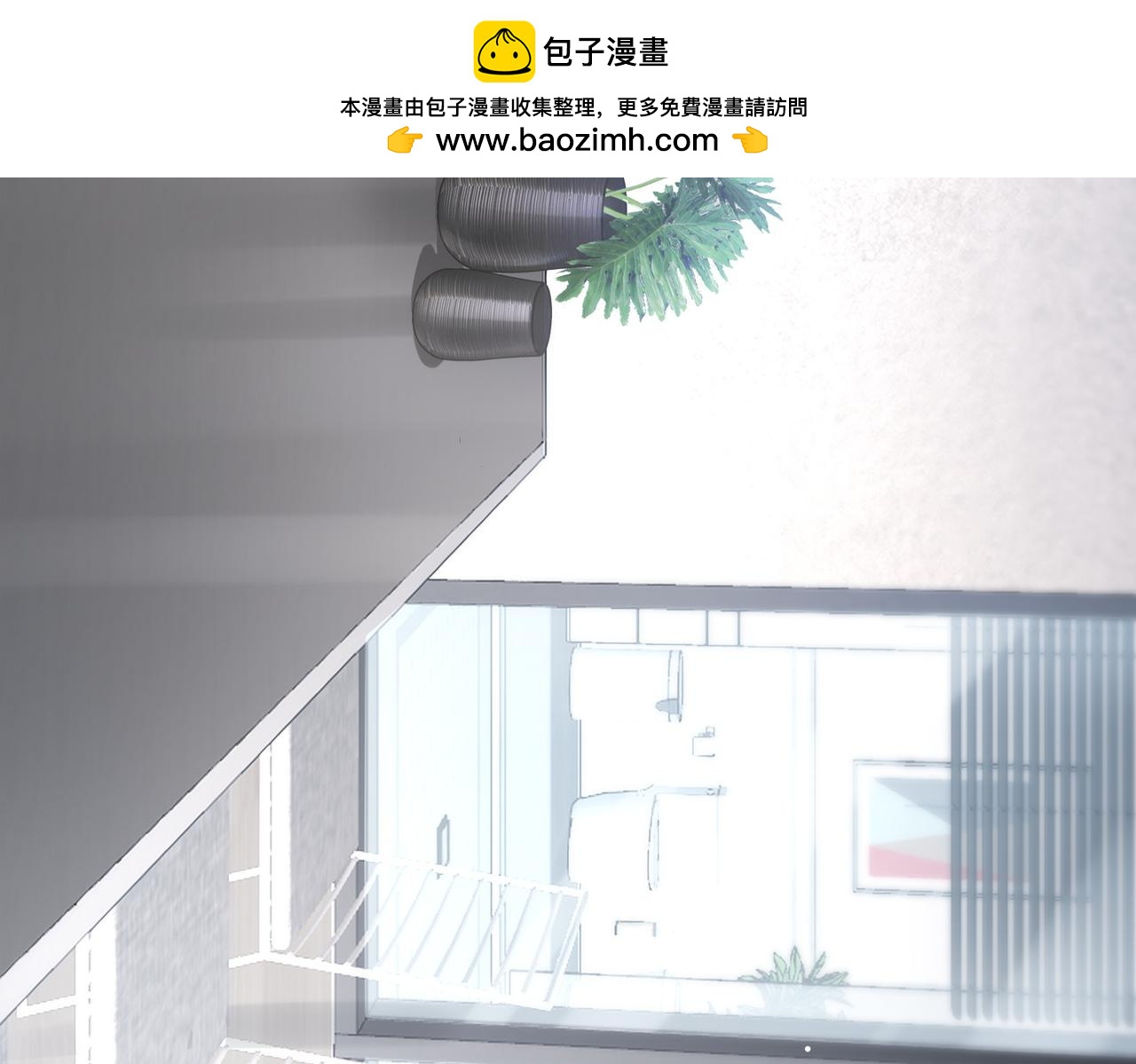 023 很珍贵(1/3)-第23话
