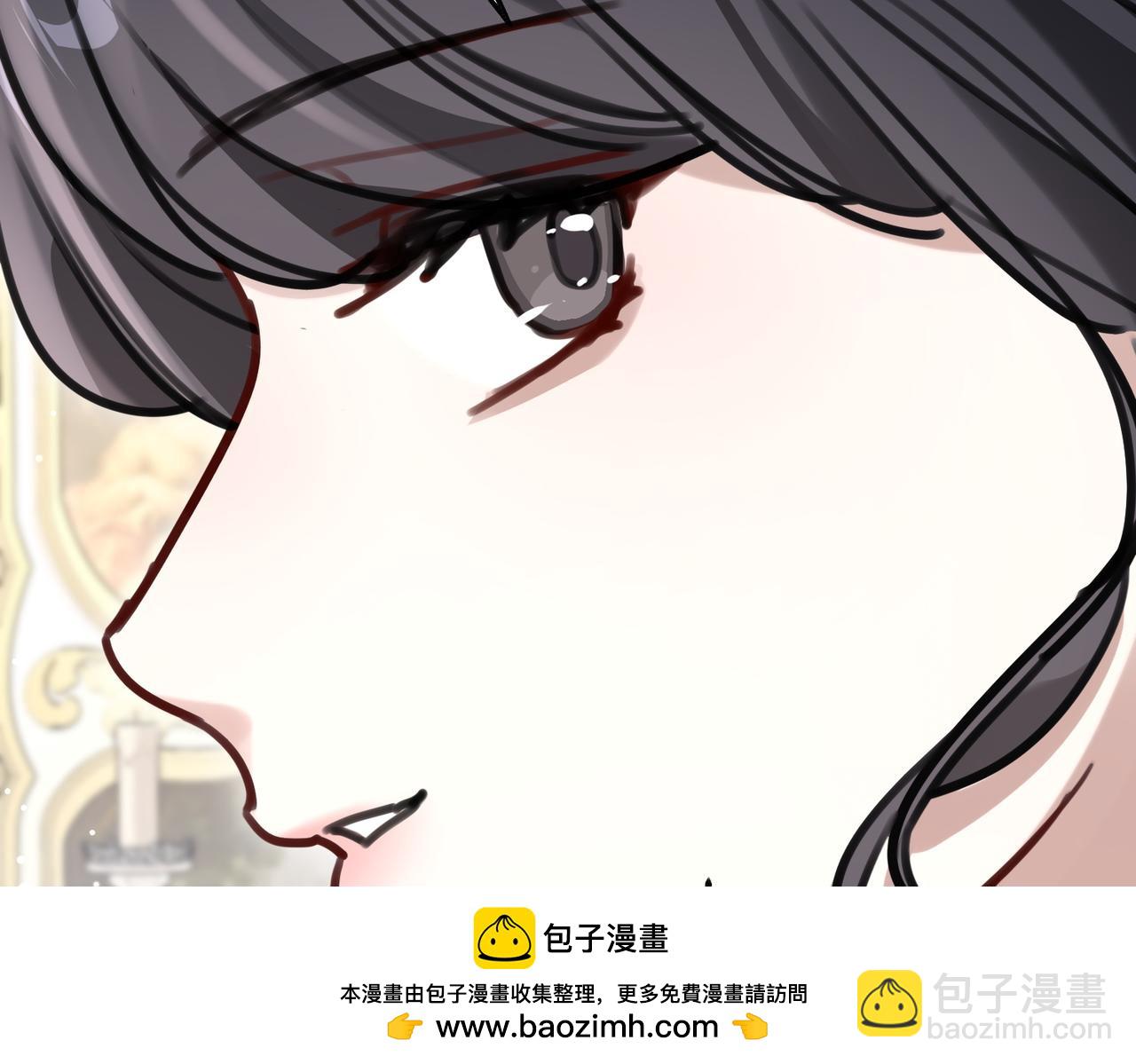 025 复仇正式开始(1/3)-第25话