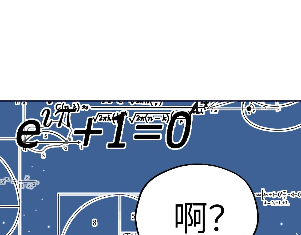 031 这一次，跟我一起走(1/3)-第31话