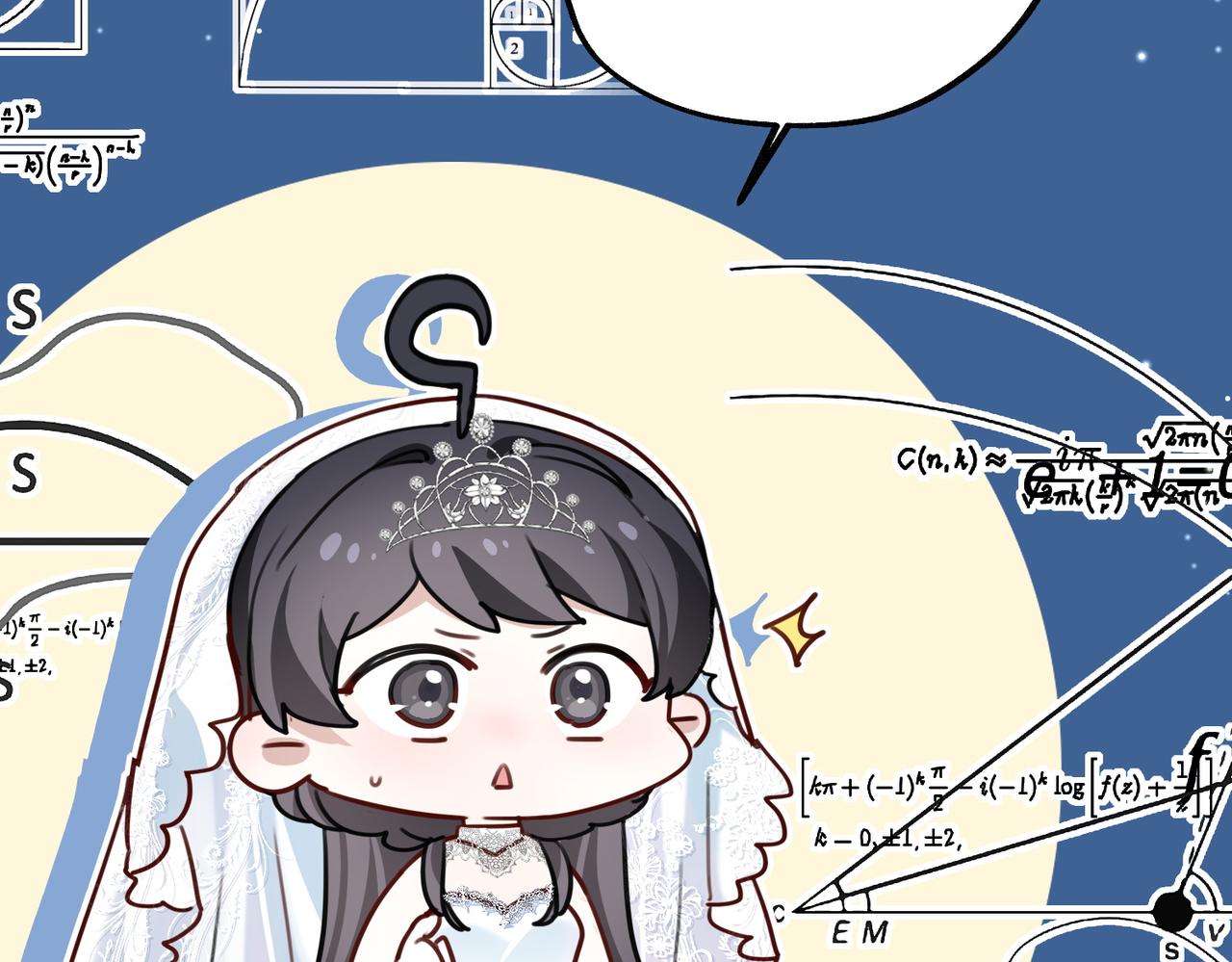 031 这一次，跟我一起走(1/3)-第31话