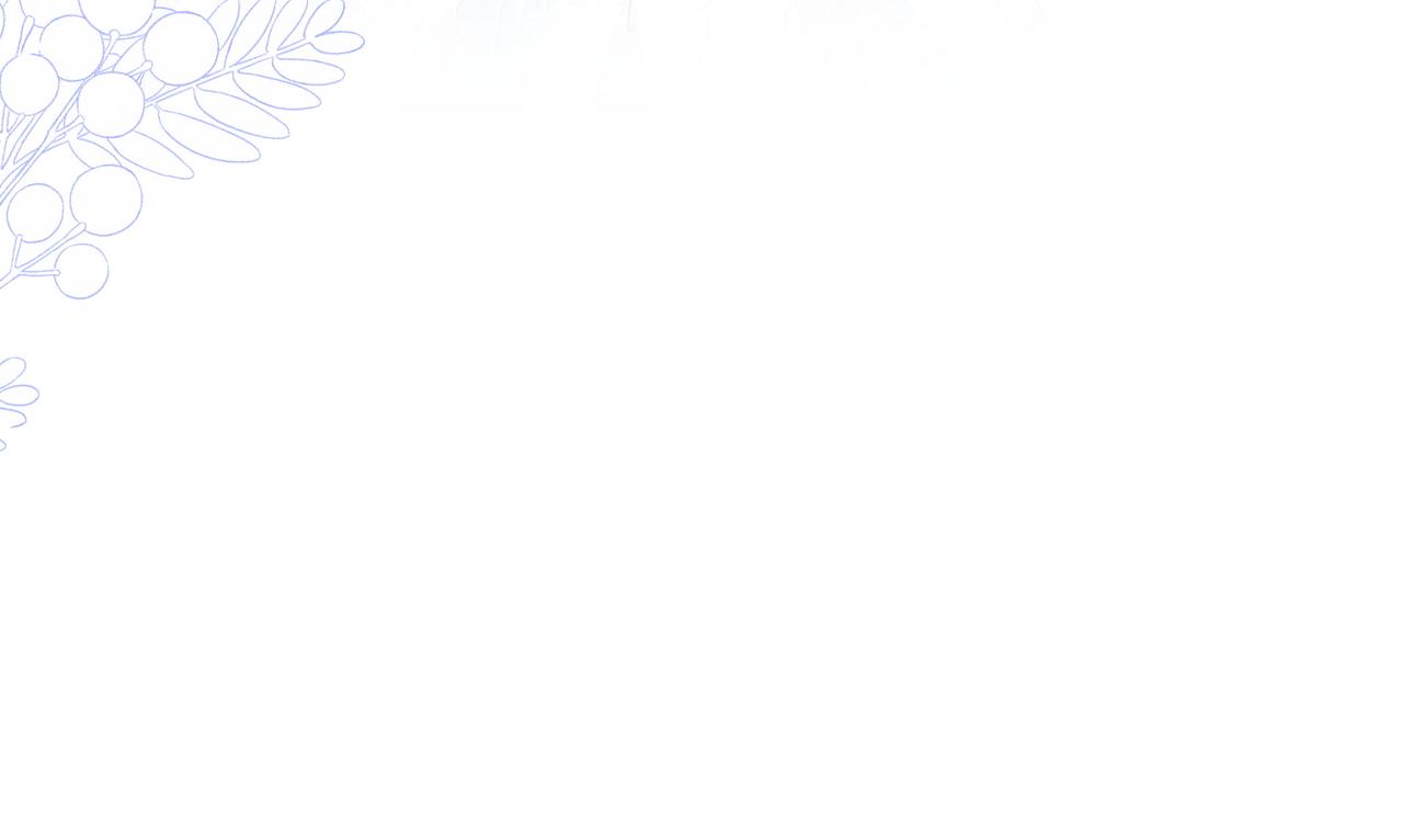 031 这一次，跟我一起走(1/3)-第31话